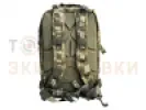Фото товара Рюкзак Camofans тактический Laser-Cut мох 50л. (Объём: 50л.)