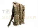 Фото товара Рюкзак NNM тактический мультикам 45л. (Объём: 45л.)