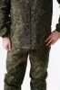 Фото товара Костюм масхалат Scout х/б пиксель (Размер: 72)