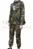 Фото товара Костюм масхалат Camofans CF-023 сетчатый мультикам (Размер: 48)