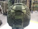 Фото товара Чехол WST CO-17-FG для шлема Fast мох