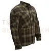 Фото товара Рубашка Camofans тактическая (728) (Размер: 52)