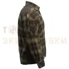 Фото товара Рубашка Camofans тактическая (728) (Размер: 52)