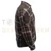 Фото товара Рубашка Camofans тактическая (102) (Размер: 52)