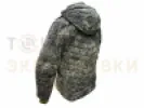 Фото товара Куртка Camofans CF-FED 012 пиксель (Размер: 2XL)