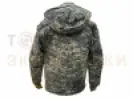 Фото товара Куртка Camofans CF-FED 012 пиксель (Размер: 2XL)