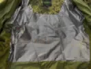 Фото товара Куртка Camofans CF-FED 012 пиксель (Размер: 2XL)