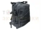 Фото товара Рюкзак Camofans CF-P-002 тактический Assault 3-Day черный 35л. (Объём: 35л.)