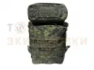 Превью товара Рюкзак Camofans CF-P-Y102 тактический Scout пиксель 50л. (Объём: 50л.)