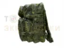 Фото товара Рюкзак Camofans CF-P-Y102 тактический Scout пиксель 50л. (Объём: 50л.)