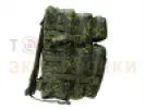 Фото товара Рюкзак Camofans CF-P-Y102 тактический Scout пиксель 50л. (Объём: 50л.)