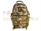 Превью товара Рюкзак NNM тактический 8055 мультикам 40л. (Объём: 40л.)