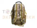 Фото товара Рюкзак NNM тактический 8055 мультикам 40л. (Объём: 40л.)