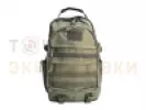 Превью товара Рюкзак NNM тактический 8055 олива 40л. (Объём: 40л.)