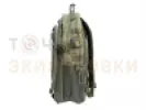 Фото товара Рюкзак NNM тактический 8055 олива 40л. (Объём: 40л.)