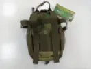 Фото товара Подсумок NNM CF-P-710 медицинский быстрый дост. мох