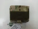 Фото товара Подсумок Camofans CF-P-701A для сброса магазинов мультикам
