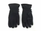 Перчатки NNM Soft-Shell 002 черный