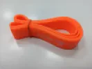 Жгут резиновый Ratnik Tactikal