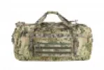 Превью товара Баул Camofans CF-P-808 мультикам 150л.