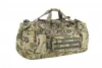 Фото товара Баул Camofans CF-P-808 мультикам 150л.