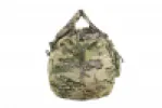 Фото товара Баул Camofans CF-P-808 мультикам 150л.