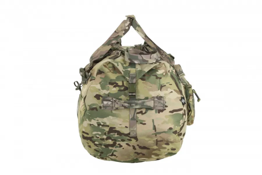 Фото товара Баул Camofans CF-P-808 мультикам 150л.