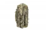 Фото товара Баул Camofans CF-P-808 мультикам 150л.
