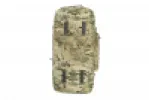 Фото товара Баул Camofans CF-P-808 мультикам 150л.