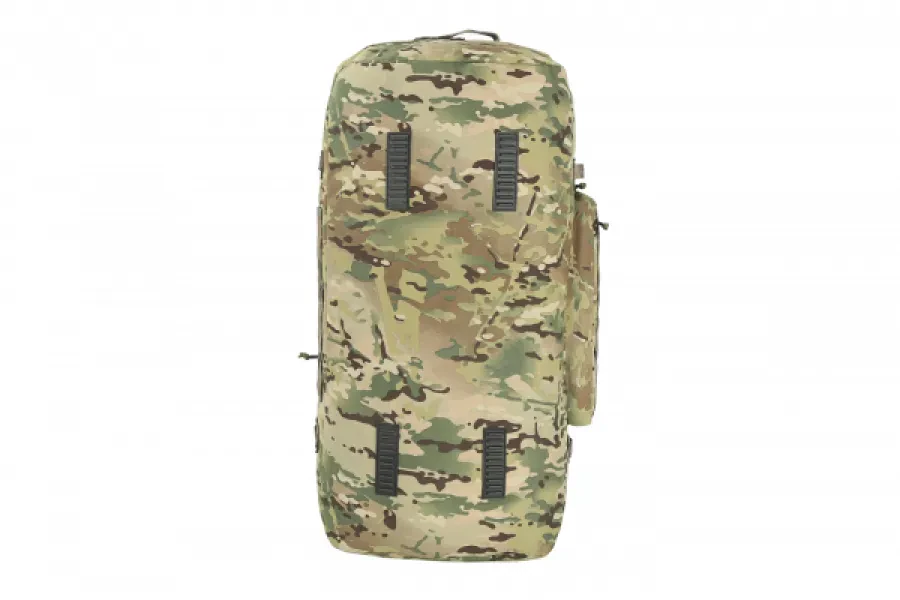 Фото товара Баул Camofans CF-P-808 мультикам 150л.