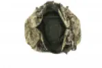 Фото товара Баул Camofans CF-P-808 мультикам 150л.