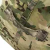 Фото товара Баул Camofans CF-P-808 мультикам 150л.