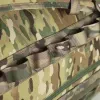 Фото товара Баул Camofans CF-P-808 мультикам 150л.