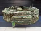 Фото товара Баул Camofans CF-P-808 мультикам 150л.