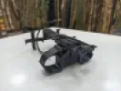 Превью товара Модуль сброса XOK Mav3-DV17 для Dji Mavic 3/3T