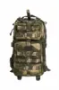 Превью товара Рюкзак Camofans CF-P-035 Scout мох 25л. (Объём: 25л.)