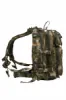 Фото товара Рюкзак Camofans CF-P-035 Scout мох 25л. (Объём: 25л.)