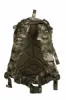 Фото товара Рюкзак Camofans CF-P-035 Scout мох 25л. (Объём: 25л.)