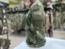 Фото товара Футболка NNM с велкро мох (Размер: 46)