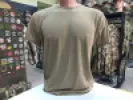 Футболка Emersongear Blue Label ATT-Shirt хаки