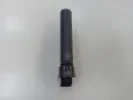 Превью товара Труба приклада Mil-Spec с адаптером для АК "весло"