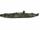 Фото товара Пояс разгрузочный Camofans ИК-ремиссия СВМПЭ 34сл. мох