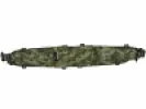 Фото товара Пояс разгрузочный Camofans ИК-ремиссия СВМПЭ 34сл. мох