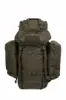 Превью товара Рюкзак Camofans рейдовый олива 150л. (Объём: 150л.)