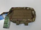 Превью товара Подсумок Camofans 2530 утилитарный мультикам
