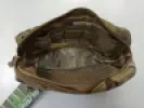 Фото товара Подсумок Camofans 2530 утилитарный мультикам