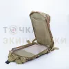 Фото товара Рюкзак NNM тактический Scout мультикам 25л. (Объём: 25л.)