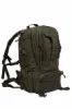 Фото товара Рюкзак Camofans CF-P-045 тактический олива 50л. (Объём: 50л.)