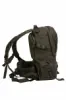 Фото товара Рюкзак Camofans CF-P-045 тактический олива 50л. (Объём: 50л.)