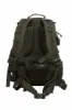 Фото товара Рюкзак Camofans CF-P-045 тактический олива 50л. (Объём: 50л.)